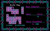 artic-adventure- 1