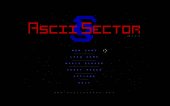 ascii-sector- 1