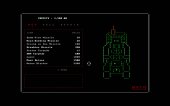 ascii-sector- 3