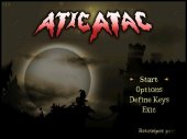 atic-atac-remake- 1