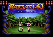 barbarian-remake- 1