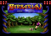 barbarian-remake-