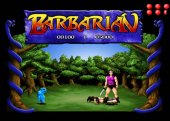 barbarian-remake- 4