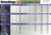 baseball-mogul-2006- 1
