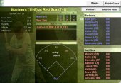baseball-mogul-2006- 6