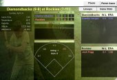 baseball-mogul-2006- 7