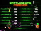 battleships-forever- 1