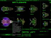 battleships-forever- 10