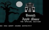 beneath-apple-manor- 2