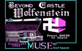 beyond-castle-wolfenstein- 1
