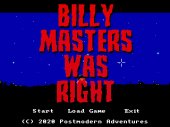 billy-masters- 1