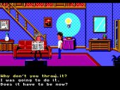 billy-masters- 3