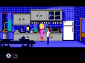 billy-masters- 4