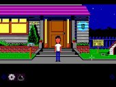 billy-masters- 5