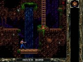 blackthorne-