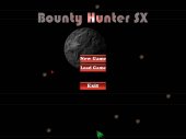 bounty-hunder-sx- 1