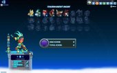 brawlhalla- 1