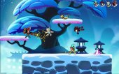 brawlhalla- 4