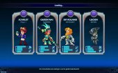 brawlhalla- 7