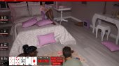 california-strip-poker- 3