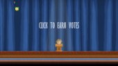 campaign-clicker- 1