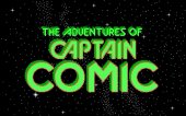 captain-comic- 1