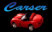 carser- 1