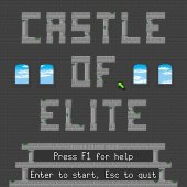 castle-of-elite- 1