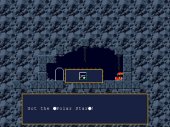cave-story- 3