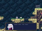 cave-story- 4