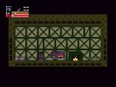 cave-story- 5