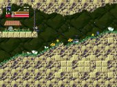 cave-story- 6