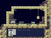 cave-story- 7