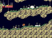 cave-story-