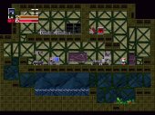cave-story- 10