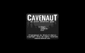 cavenaut- 1