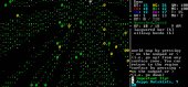 caves-of-qud-free- 4