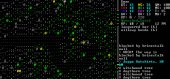 caves-of-qud-free- 5