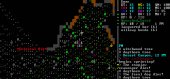 caves-of-qud-free- 7