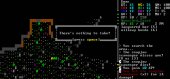 caves-of-qud-free- 9