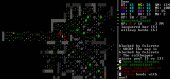 caves-of-qud-free- 10