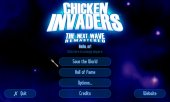 chicken-invaders-2- 1