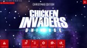 chicken-invaders-universe- 1