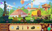 circus-hidden-object-