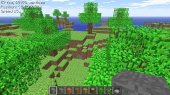 classicube-