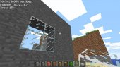 classicube- 2