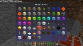 classicube- 3