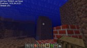 classicube- 4