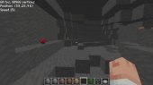 classicube- 5