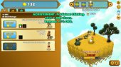 clicker-heroes-